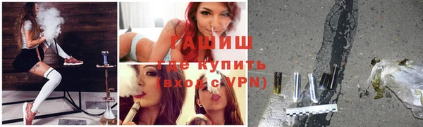 гидра Майский