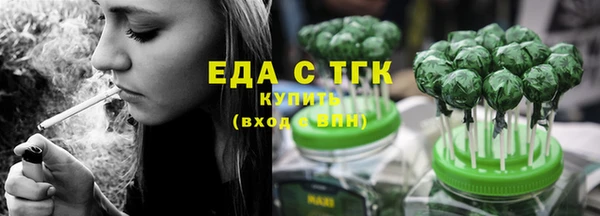 гидра Майский