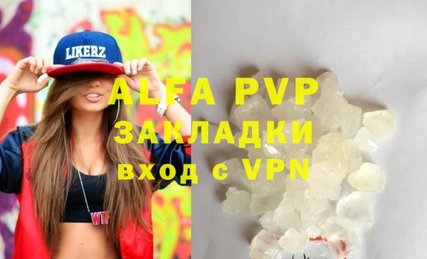 гидра Майский