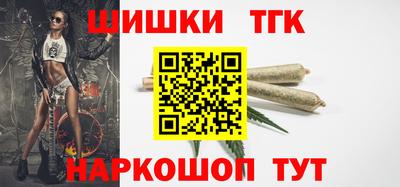 apvp Дубна