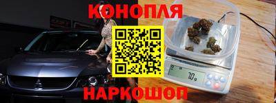 apvp Дубна
