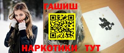 mdpv Донецк