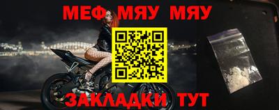 кокаин колумбия Апрелевка