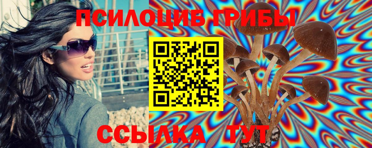 Псилоцибиновые грибы Magic Shrooms  Вход с VPN  Усинск 